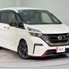 nissan serena 2018 CFJ1588539 image 13
