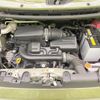 daihatsu taft 2022 CFJ1623258 image 18