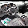 dodge challenger 2016 -CHRYSLER 【庄内 300ﾃ9138】--Dodge Challenger ﾌﾒｲ--DH717333---CHRYSLER 【庄内 300ﾃ9138】--Dodge Challenger ﾌﾒｲ--DH717333- image 16