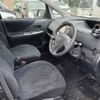 toyota ractis 2007 TE3373 image 12