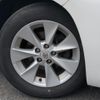toyota alphard 2009 CFJ1648735 image 10