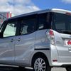 nissan dayz-roox 2019 GOO_JP_700050301430240927007 image 10