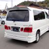 toyota granvia 2000 quick_quick_GF-VCH10W_VCH10-0019434 image 14