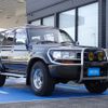 toyota land-cruiser-80 1995 GOO_JP_700060001230230316002 image 12