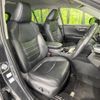 toyota rav4 2019 CFJ1733234 image 9