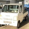 suzuki carry-truck 2006 -SUZUKI--Carry Truck DA63T-476183---SUZUKI--Carry Truck DA63T-476183- image 1