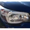 subaru forester 2012 -SUBARU 【多摩 344 22】--Forester DBA-SJG--SJG-003734---SUBARU 【多摩 344 22】--Forester DBA-SJG--SJG-003734- image 4