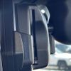 bmw x3 2019 quick_quick_LDA-TX20_WBATX32050LG58886 image 12