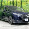 honda odyssey 2017 quick_quick_RC4_RC4-1022658 image 17