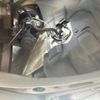 toyota 86 2012 -TOYOTA--86 DBA-ZN6--ZN6-017076---TOYOTA--86 DBA-ZN6--ZN6-017076- image 20