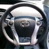 toyota prius 2010 -TOYOTA--Prius DAA-ZVW30--ZVW30-0209405---TOYOTA--Prius DAA-ZVW30--ZVW30-0209405- image 16