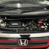 honda n-box 2018 -HONDA--N BOX 6BA-JF4--JF4-1021668---HONDA--N BOX 6BA-JF4--JF4-1021668- image 29