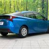 toyota prius 2020 -TOYOTA--Prius DAA-ZVW51--ZVW51-6150637---TOYOTA--Prius DAA-ZVW51--ZVW51-6150637- image 18