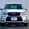 subaru forester 2018 -SUBARU--Forester DBA-SJ5--SJ5-122872---SUBARU--Forester DBA-SJ5--SJ5-122872- image 16