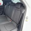 audi a1-sportback 2022 CFJ1810526 image 15