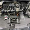 honda vezel 2014 CFJ1615639 image 19