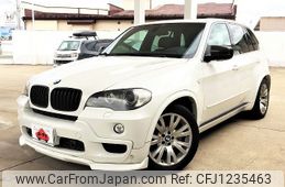 bmw x5 2008 -BMW--BMW X5 ABA-FE48--WBAFE81050L093893---BMW--BMW X5 ABA-FE48--WBAFE81050L093893-
