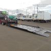mitsubishi-fuso canter 2012 GOO_NET_EXCHANGE_0840105A30250527W001 image 60