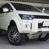 mitsubishi delica-d5 2013 -MITSUBISHI--Delica D5 LDA-CV1W--CV1W-0900576---MITSUBISHI--Delica D5 LDA-CV1W--CV1W-0900576- image 4