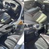 mercedes-benz s-class 2020 CFJ1630606 image 4