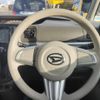daihatsu tanto 2014 quick_quick_DBA-LA600S_LA600S-0136156 image 12