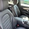 mercedes-benz glc-class 2018 quick_quick_LDA-253905C_WDC2539052F415486 image 4