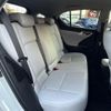 lexus ct 2012 CFJ1562273 image 15