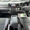 toyota hiace-van 2023 -TOYOTA--Hiace Van 3BF-TRH200V--TRH200-0373917---TOYOTA--Hiace Van 3BF-TRH200V--TRH200-0373917- image 4