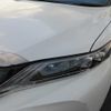 toyota harrier 2017 504749-RAOID:13187 image 12