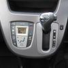 daihatsu move 2013 CFJ1570677 image 5