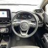 toyota aqua 2022 CFJ1690693 image 20