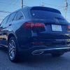 mercedes-benz glc-class 2018 CFJ8852440 image 18