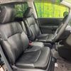 honda odyssey 2017 -HONDA--Odyssey DAA-RC4--RC4-1021228---HONDA--Odyssey DAA-RC4--RC4-1021228- image 9