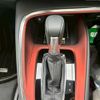 honda vezel 2024 CFJ1729022 image 29