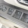 honda n-box 2017 quick_quick_JF4_JF4-2001462 image 14
