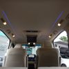 toyota alphard 2019 -TOYOTA--Alphard DAA-AYH30W--AYH30-0095663---TOYOTA--Alphard DAA-AYH30W--AYH30-0095663- image 25