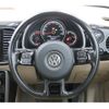 volkswagen the-beetle 2016 CFJ1701525 image 6