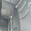mazda axela 2014 CFJ1736800 image 9