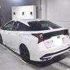 toyota prius 2022 -TOYOTA 【湘南 332ﾈ3739】--Prius ZVW51-6244223---TOYOTA 【湘南 332ﾈ3739】--Prius ZVW51-6244223- image 2