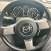 mazda roadster 2007 -MAZDA--Roadster CBA-NCEC--NCEC-250091---MAZDA--Roadster CBA-NCEC--NCEC-250091- image 19