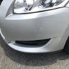 toyota auris 2007 AF-NZE151-1017688 image 29