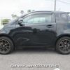 toyota iq 2009 3282185-Y2025060143A-12 image 2