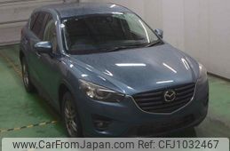 mazda cx-5 2015 -MAZDA--CX-5 KE2FW--200465---MAZDA--CX-5 KE2FW--200465-