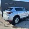 mazda cx-5 2020 -MAZDA--CX-5 KF2P--324560---MAZDA--CX-5 KF2P--324560- image 15