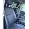 honda freed 2017 -HONDA--Freed DBA-GB5--GB5-1030506---HONDA--Freed DBA-GB5--GB5-1030506- image 13