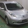 nissan leaf 2016 -NISSAN--Leaf AZE0--207992---NISSAN--Leaf AZE0--207992- image 1