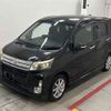 daihatsu move 2013 CFJ1634851 image 5