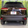 toyota corolla-cross 2024 CFJ1753883 image 14