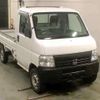 honda acty-truck 1999 CFJ1825266 image 1