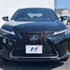 lexus ux 2019 quick_quick_MZAH15_MZAH15-2019417 image 14